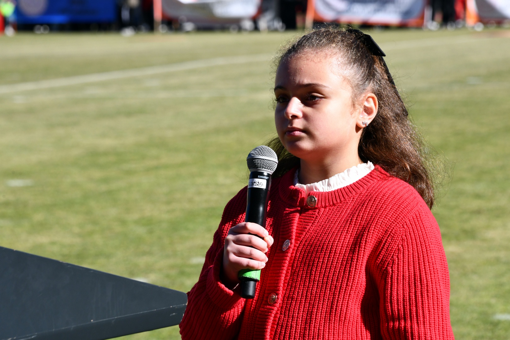 Gümüşhane’de Cumhuriyet’in 101. yılı coşkuyla kutlanıyor 20