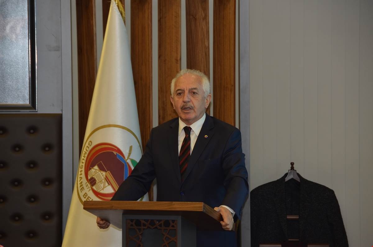 AVM'ye adım adım 3