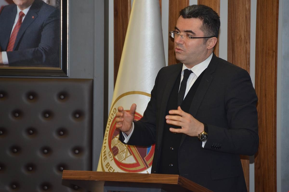 AVM'ye adım adım 11