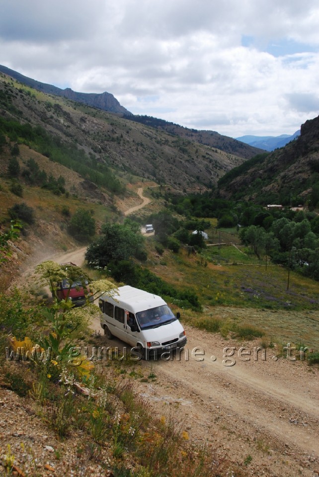 Akademisyenlerin Artabel İlgisi 2