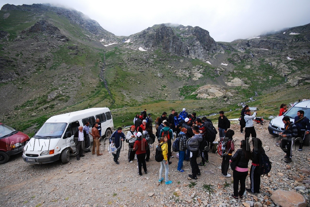 Akademisyenlerin Artabel İlgisi 3