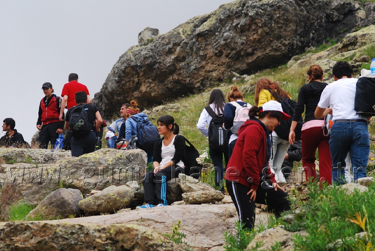 Akademisyenlerin Artabel İlgisi 6