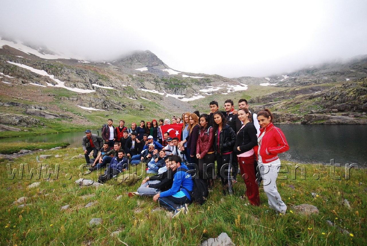 Akademisyenlerin Artabel İlgisi 10