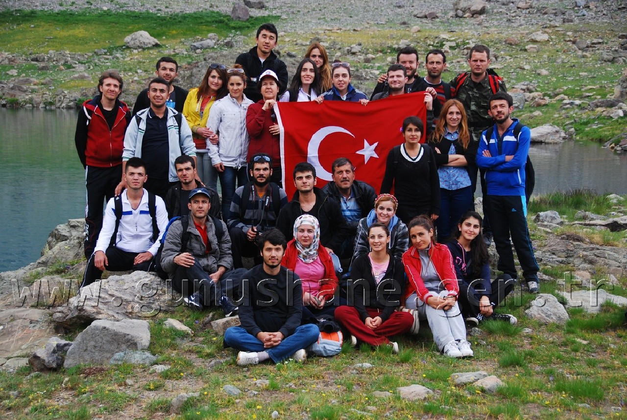 Akademisyenlerin Artabel İlgisi 12