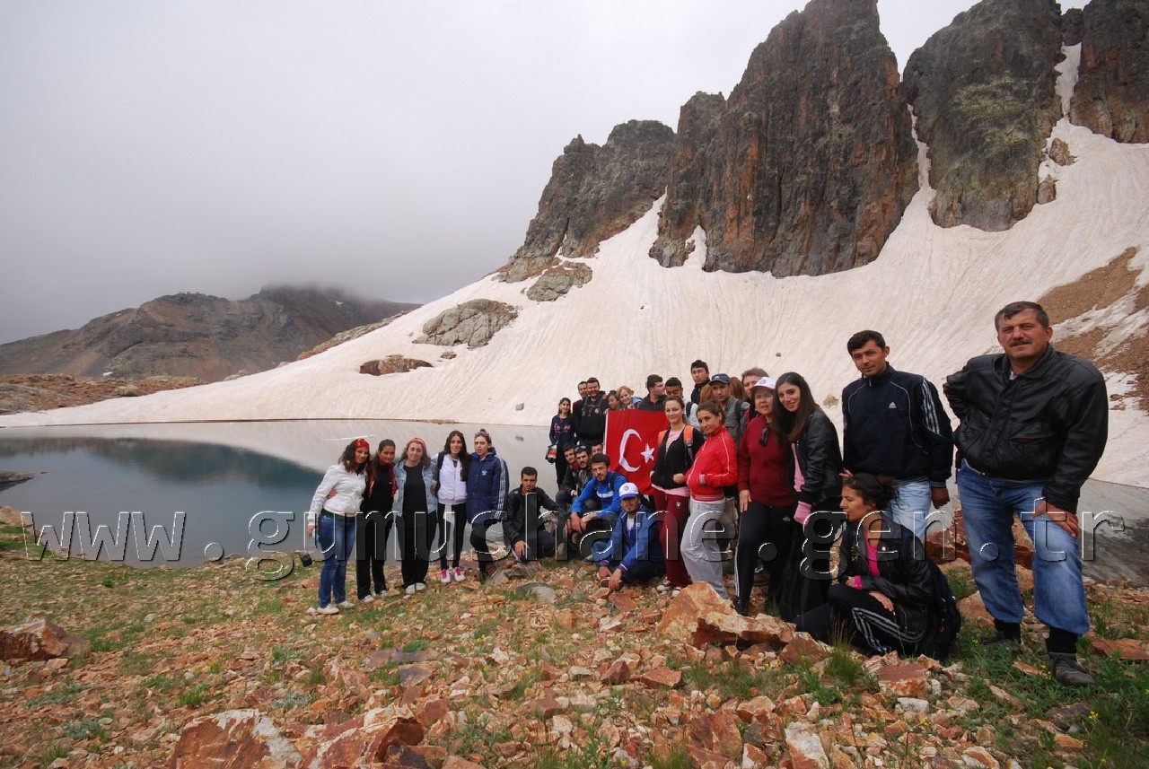 Akademisyenlerin Artabel İlgisi 13