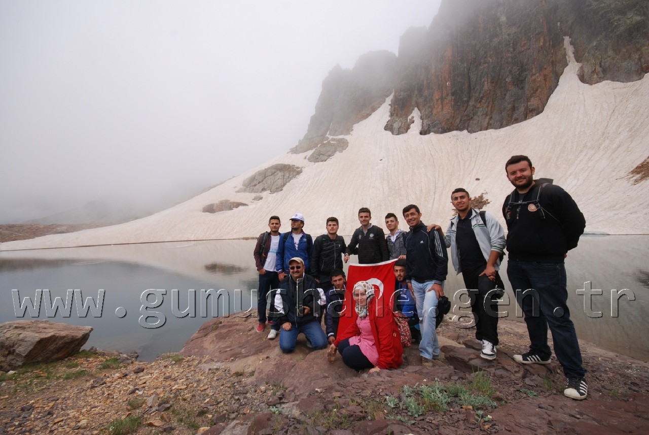 Akademisyenlerin Artabel İlgisi 14