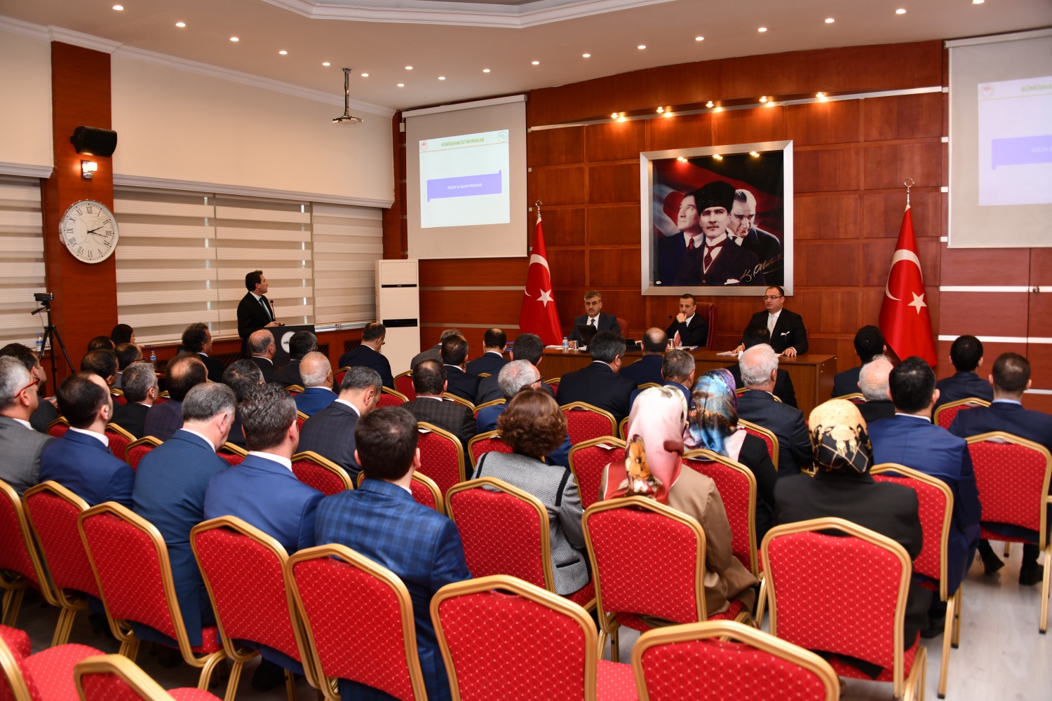 Yeni Zigana tünelinde yüzde 55 seviyesine ulaşıldı, ışık 2020’de görülecek 6