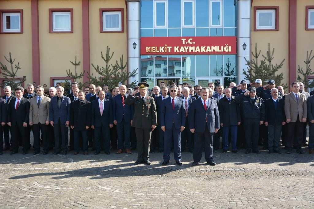 Kelkit’te kan bağışlı kurtuluş 3