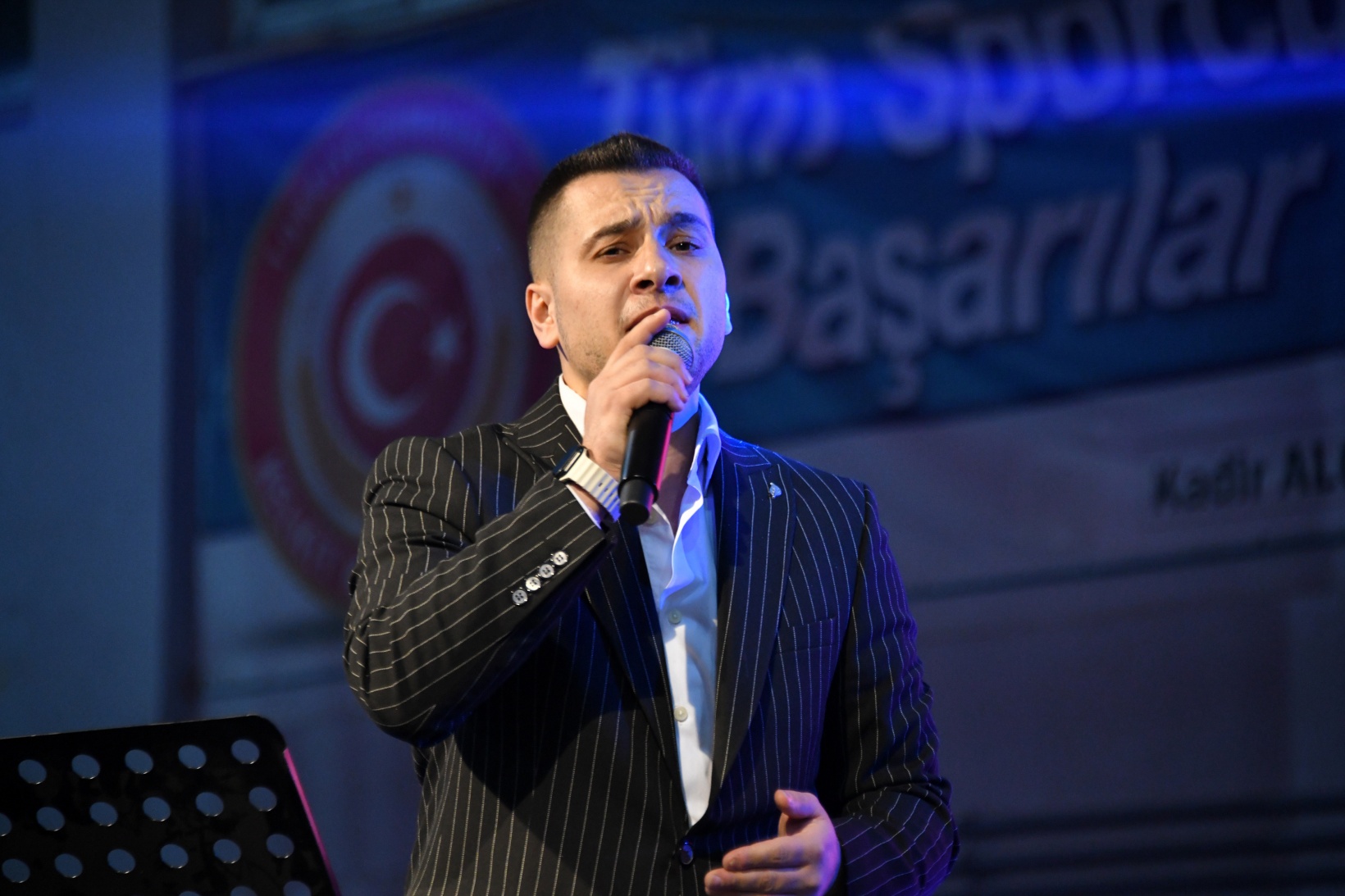 Kelkit’in kurtuluşunun 107. yıldönümü coşkuyla kutlandı 35