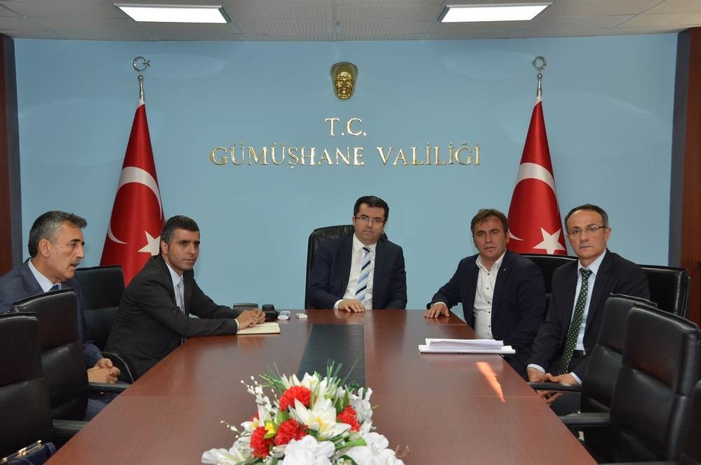 Zafer Meydanı butik kent meydanına dönüştürülüyor 7