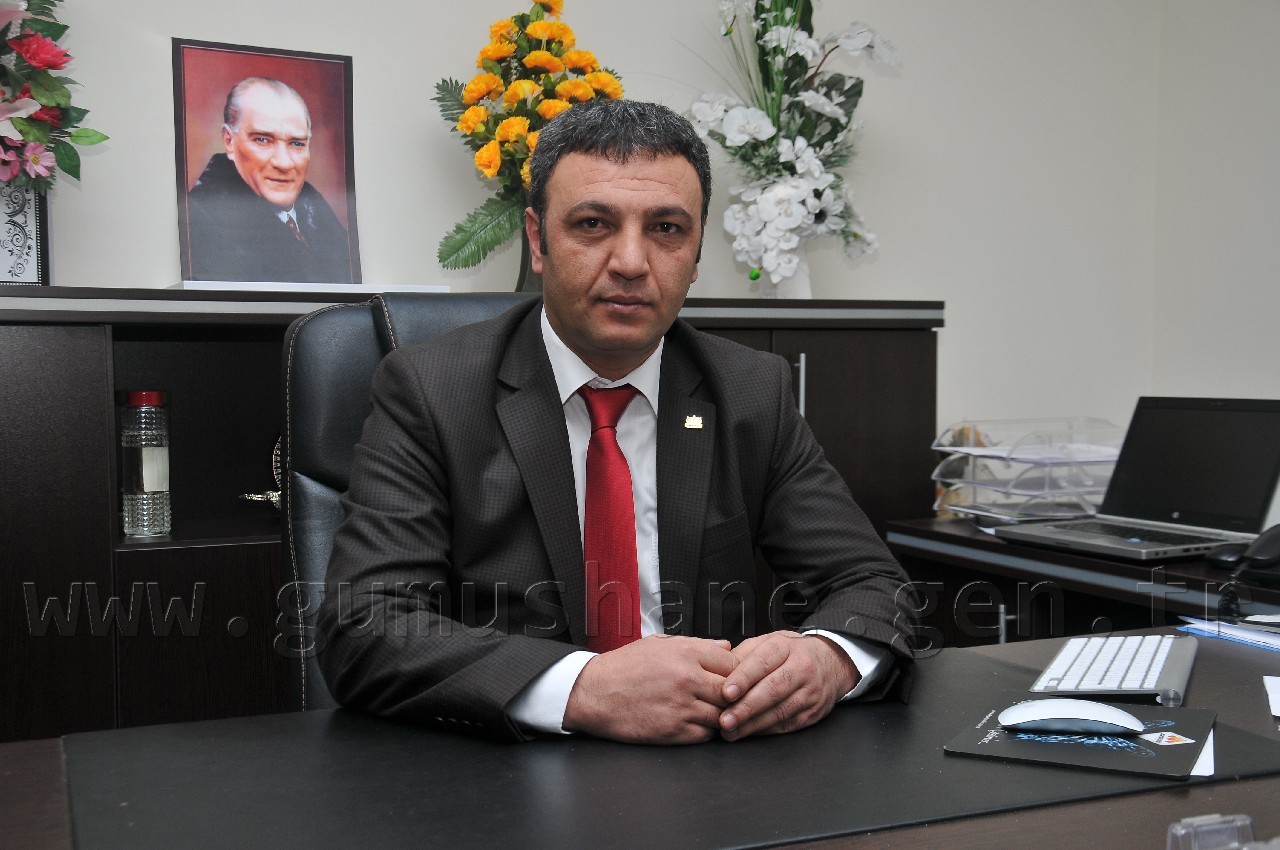 Kanalizasyon hatları temizlendi 6