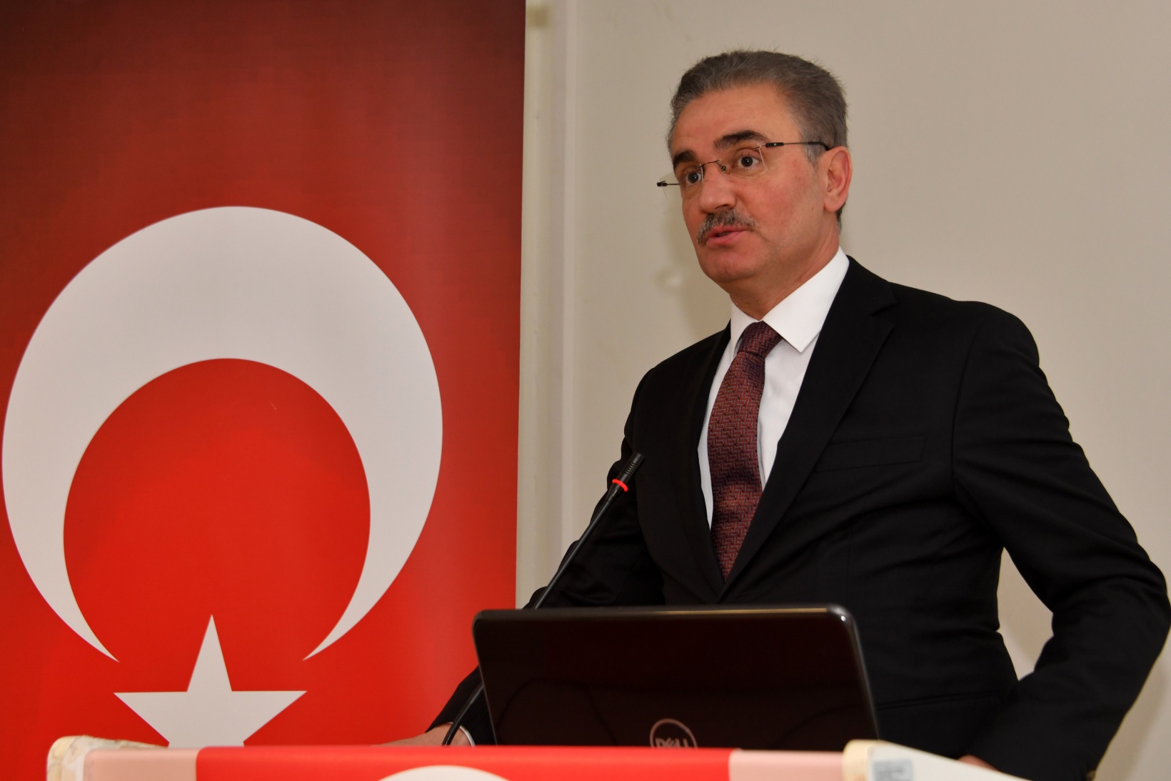 Gümüşhane’de Ailenin Korunması ve Güçlendirilmesi Çalıştayı gerçekleştirildi 1