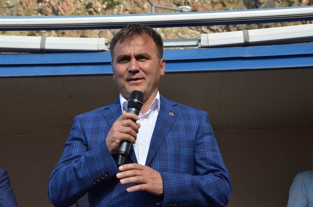 Torul’da darbe girişimine ‘Elif’ gibi tepki 13