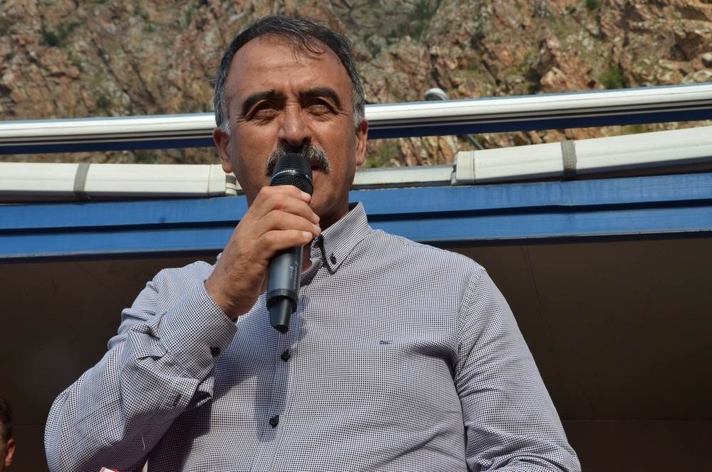 Torul’da darbe girişimine ‘Elif’ gibi tepki 15