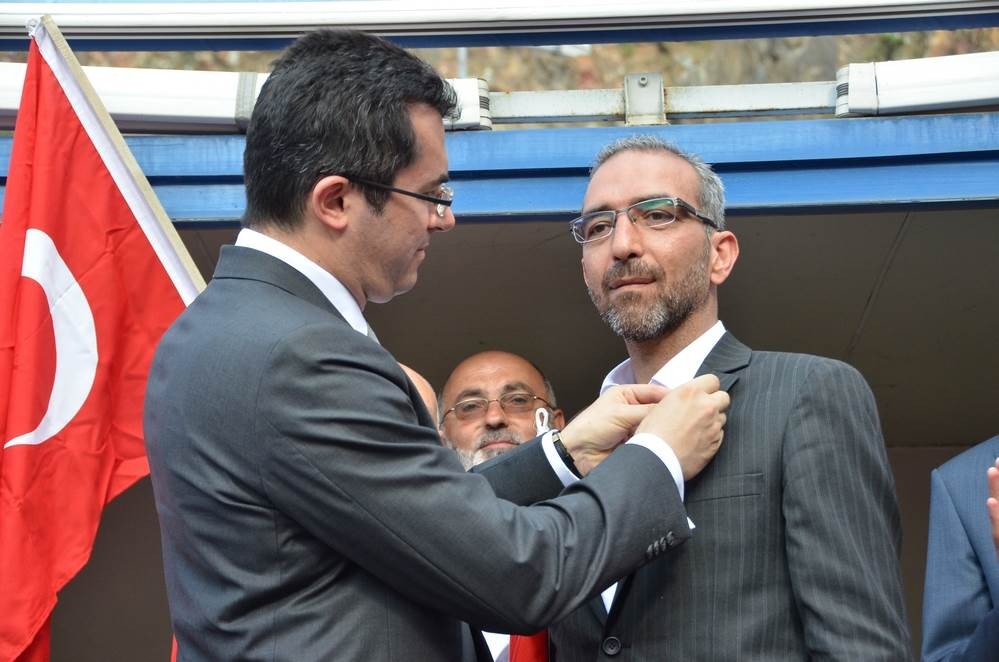 Torul’da darbe girişimine ‘Elif’ gibi tepki 20