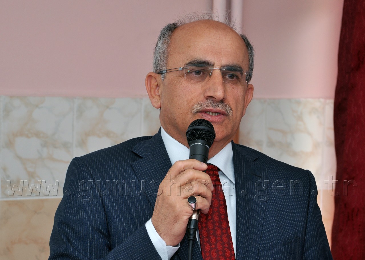 'Eğitim hizmetleri diğer hizmetlerden daha ön plandadır' 10