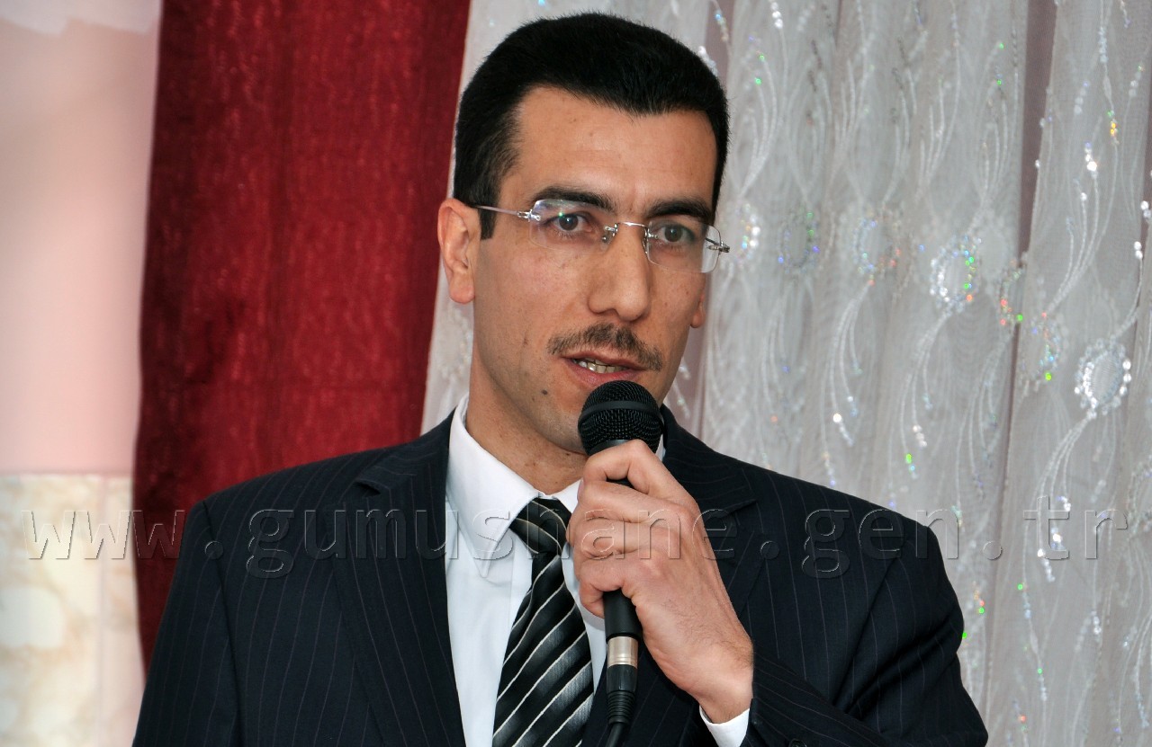 'Eğitim hizmetleri diğer hizmetlerden daha ön plandadır' 3