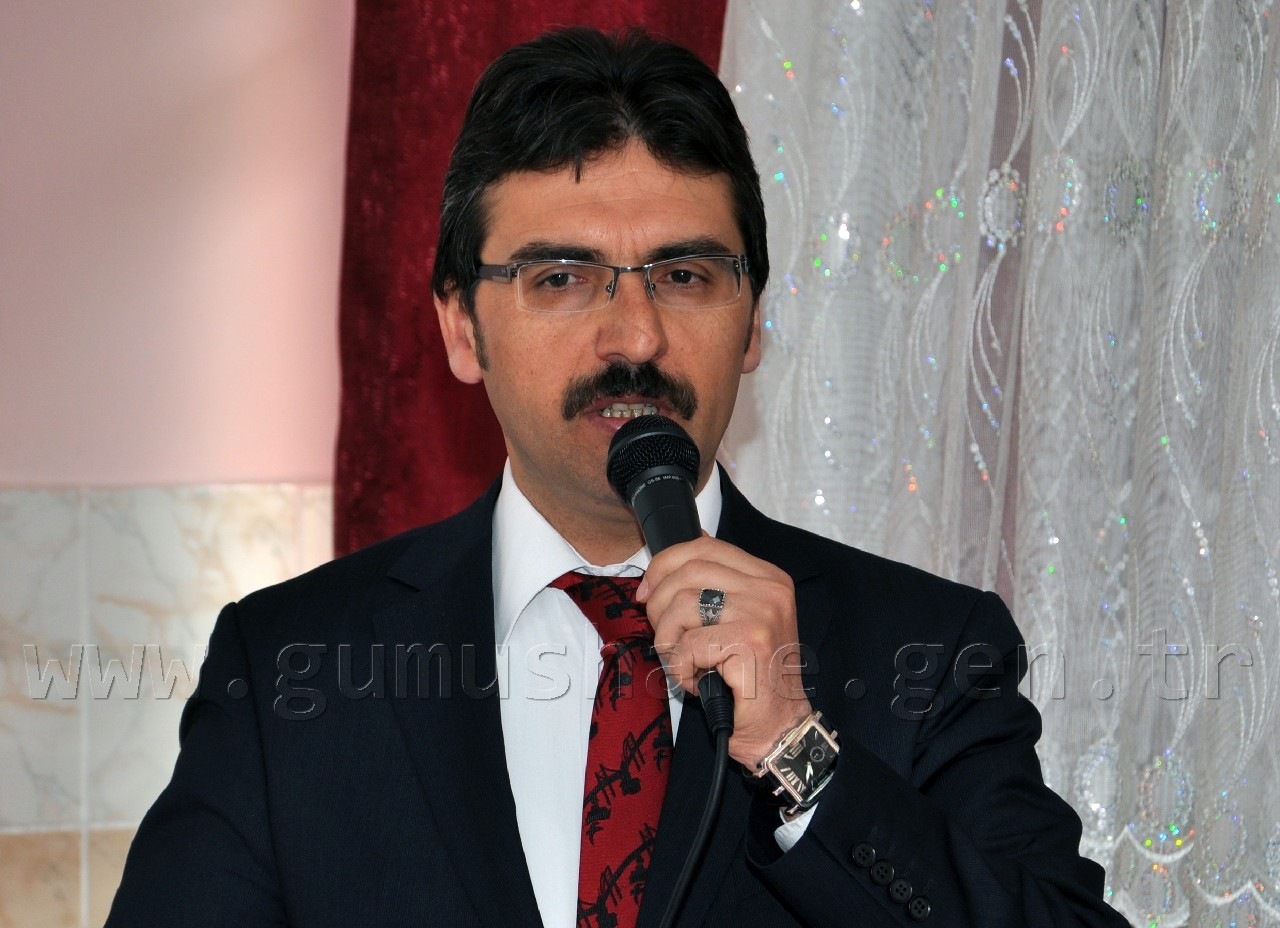 'Eğitim hizmetleri diğer hizmetlerden daha ön plandadır' 9