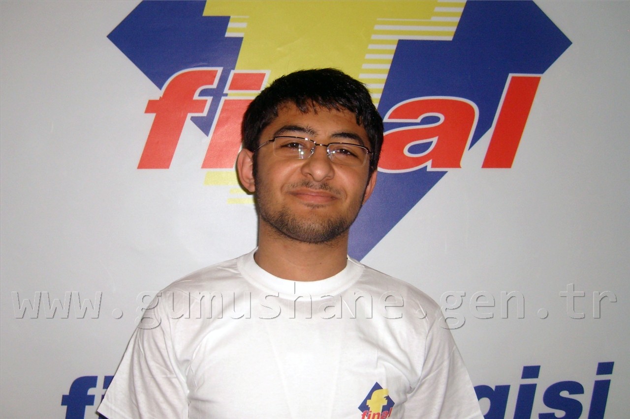 Final Dergisi Dershanesinden Büyük Başarı 4