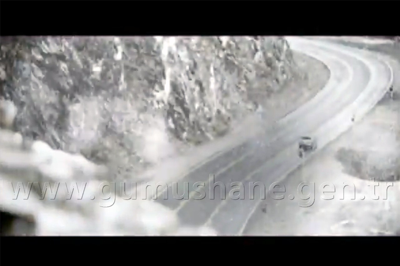 Zigana Türkiye Reklam Gündeminde 8