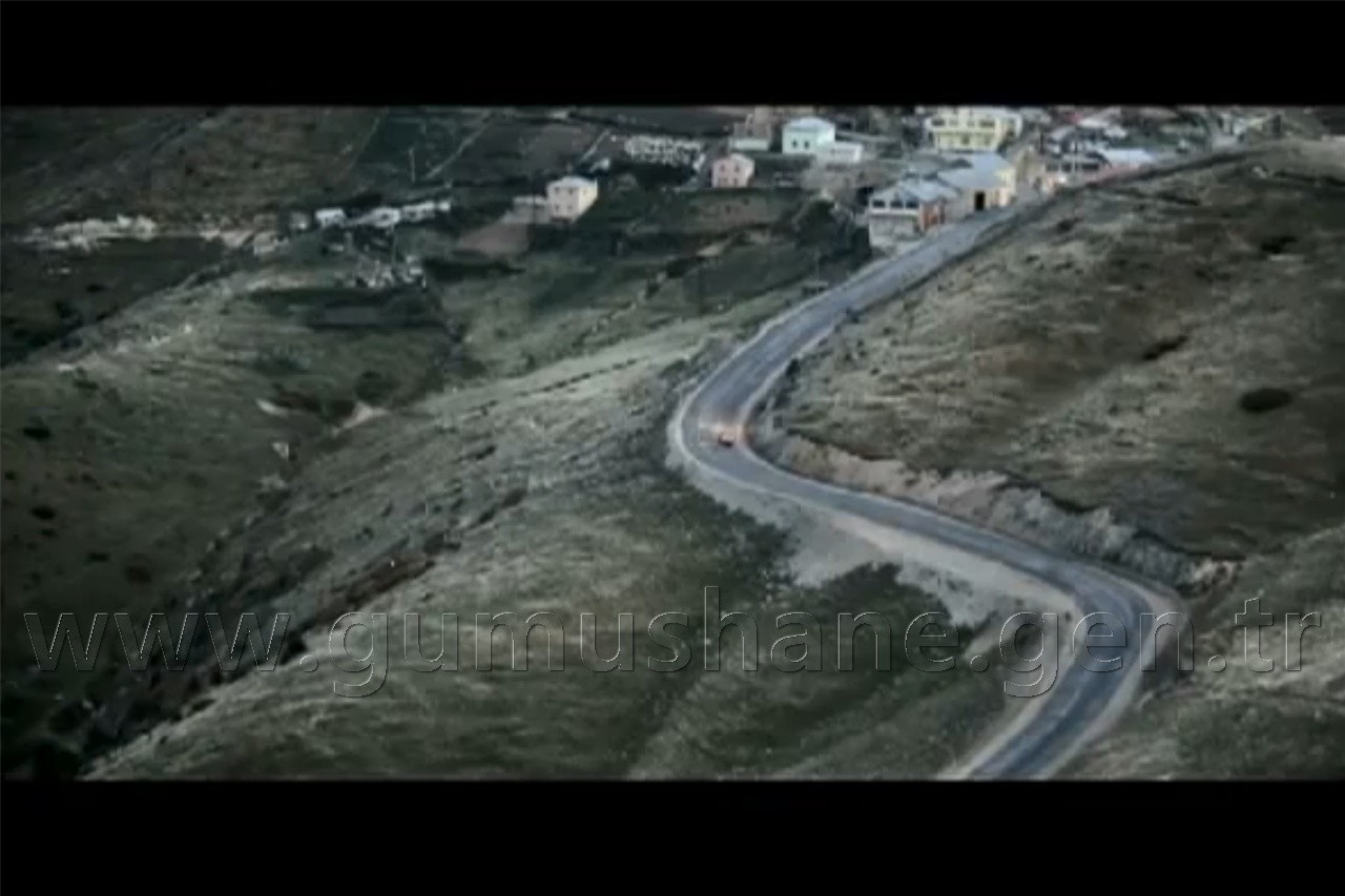 Zigana Türkiye Reklam Gündeminde 9