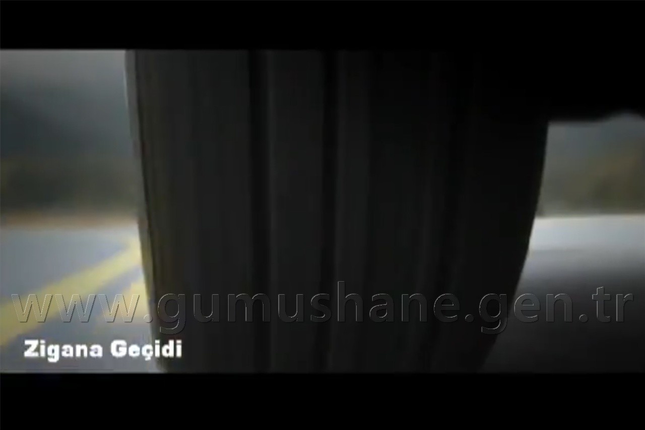 Zigana Türkiye Reklam Gündeminde 1