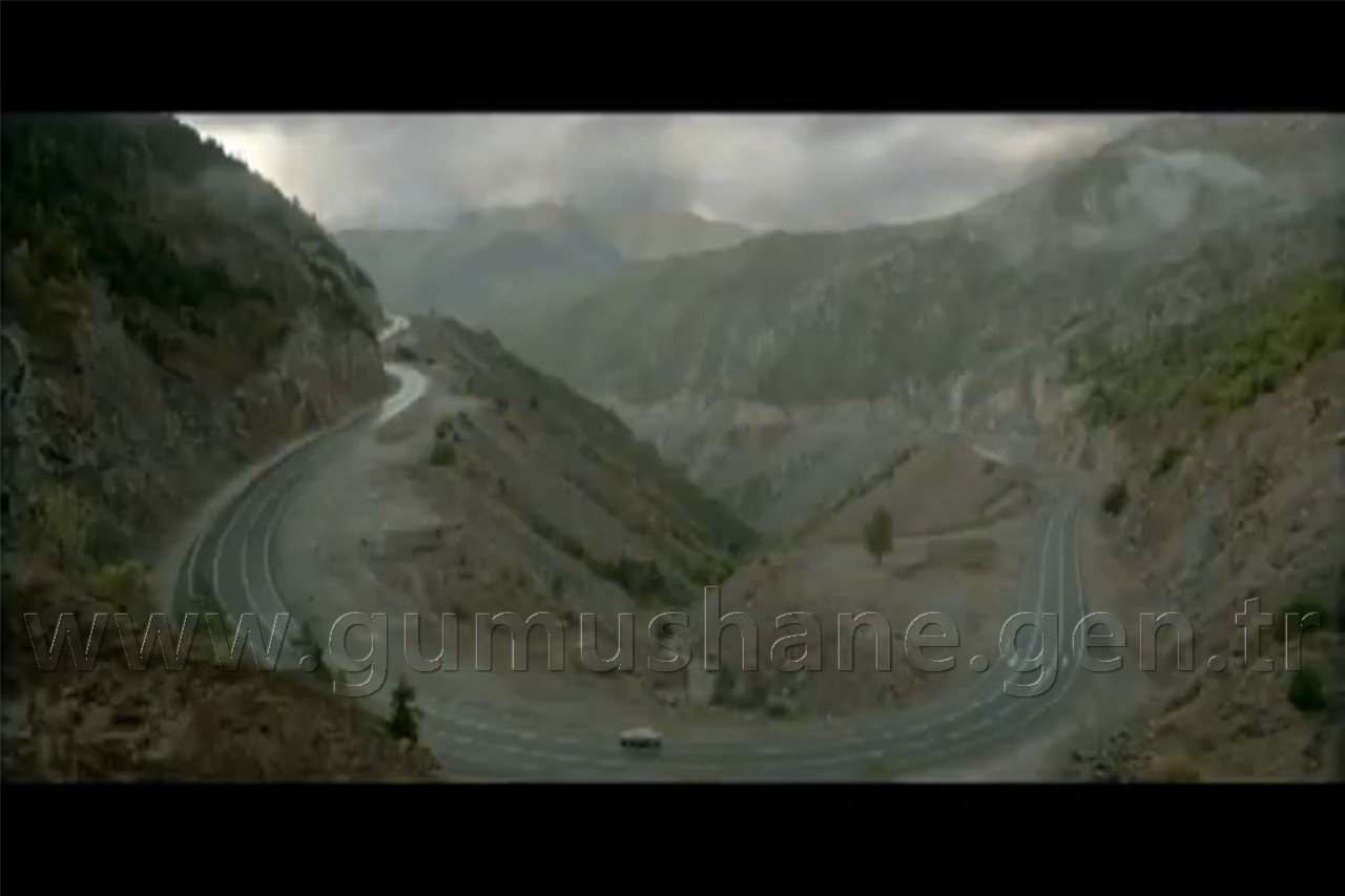 Zigana Türkiye Reklam Gündeminde 2