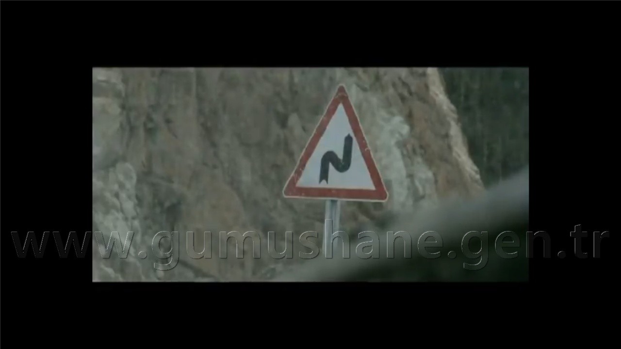 Zigana Türkiye Reklam Gündeminde 3