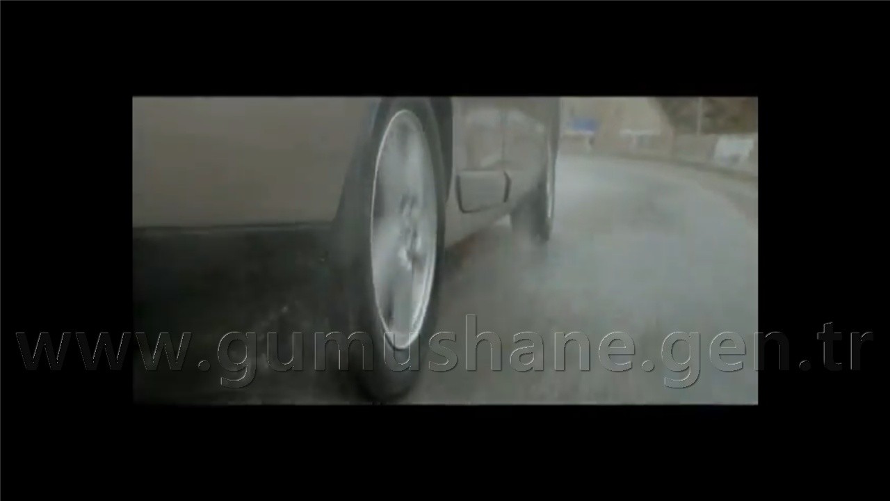 Zigana Türkiye Reklam Gündeminde 4