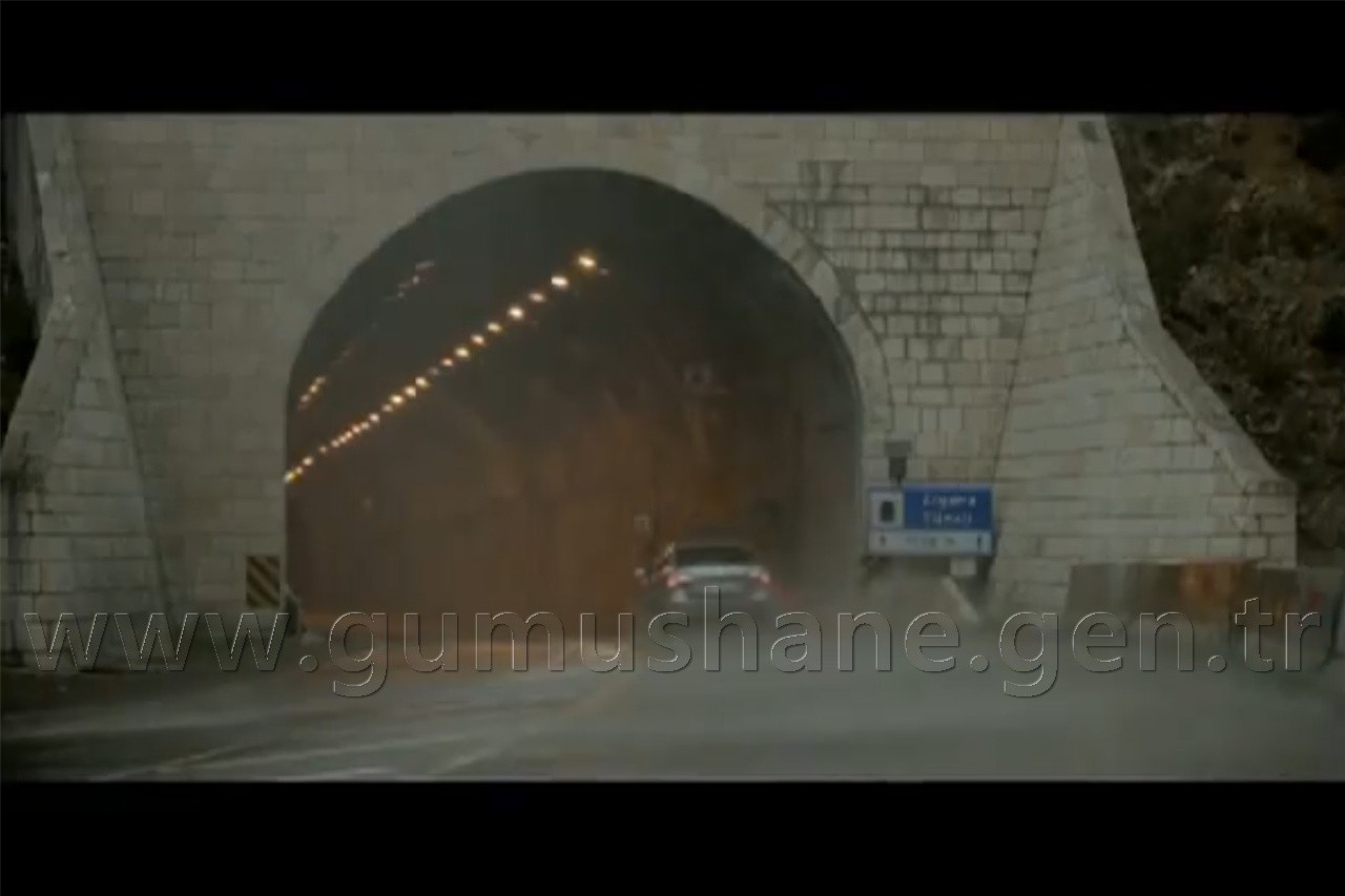 Zigana Türkiye Reklam Gündeminde 5