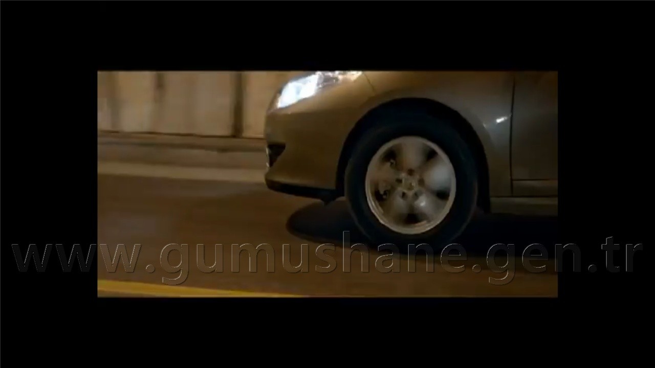 Zigana Türkiye Reklam Gündeminde 6