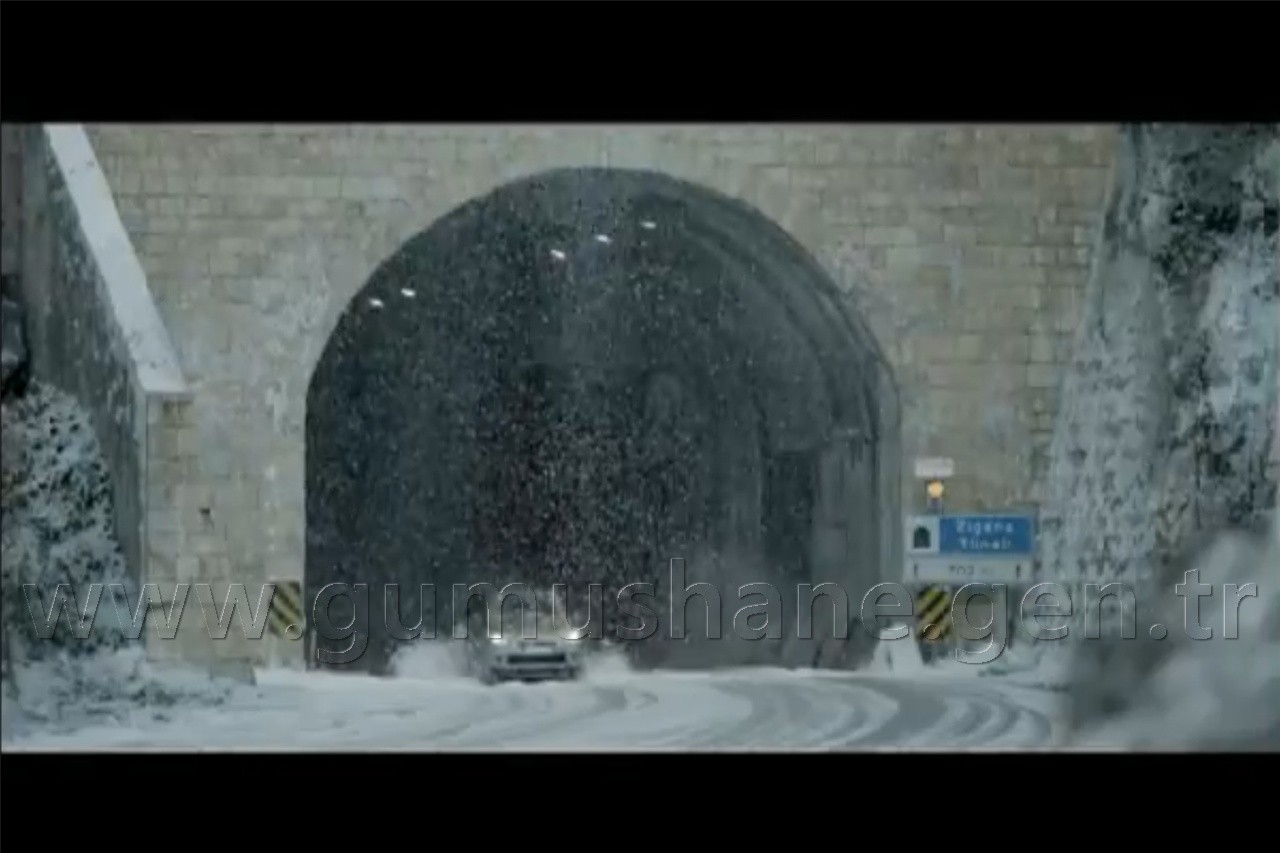 Zigana Türkiye Reklam Gündeminde 7