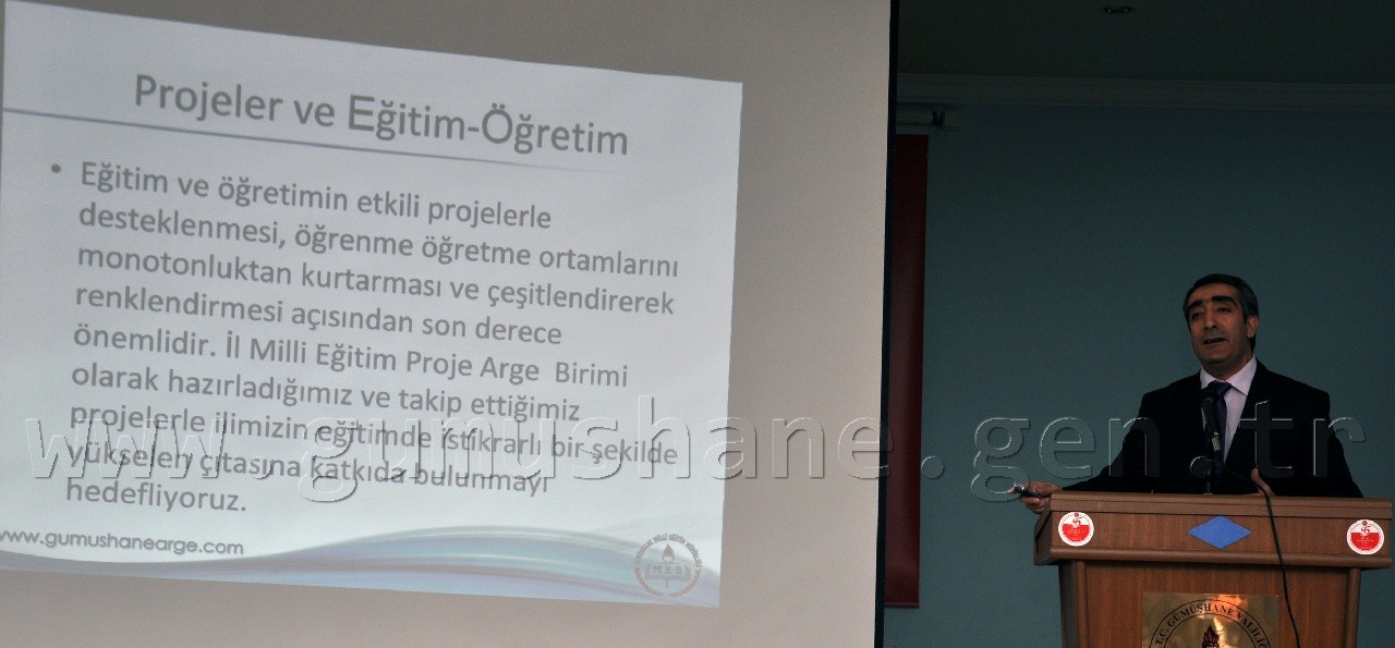 Yılın En İyi Okulları Seçildi 1