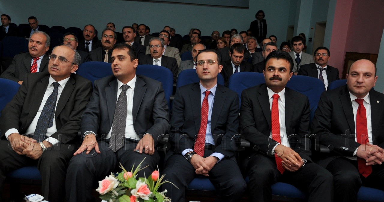 Yılın En İyi Okulları Seçildi 2