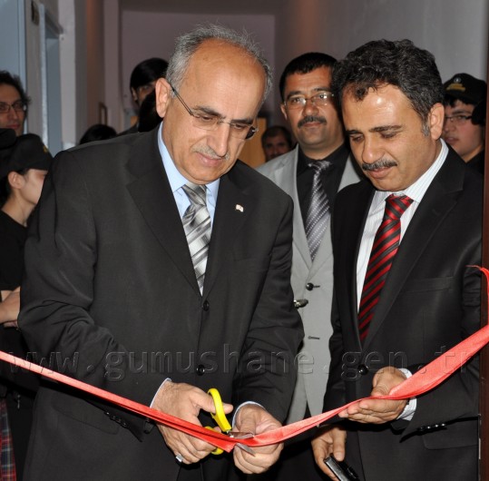 Evrensel Dil Atölyeleri Projesi Başladı 7