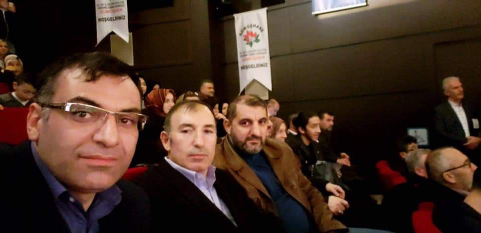 Sultanbeyli’de 101.yıl coşkusu 24