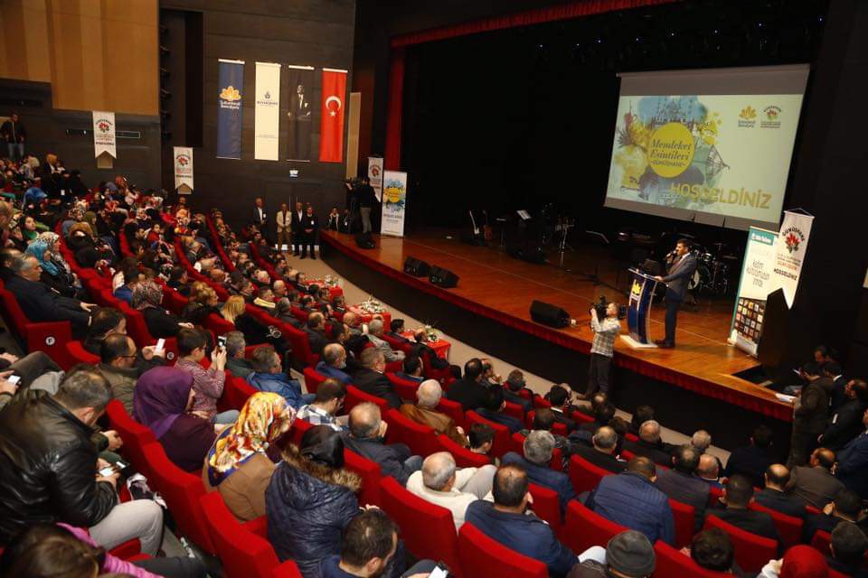 Sultanbeyli’de 101.yıl coşkusu 38