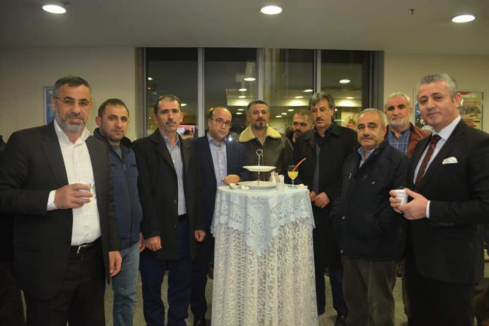 Sultanbeyli’de 101.yıl coşkusu 28