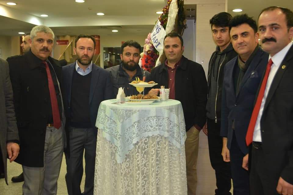 Sultanbeyli’de 101.yıl coşkusu 26