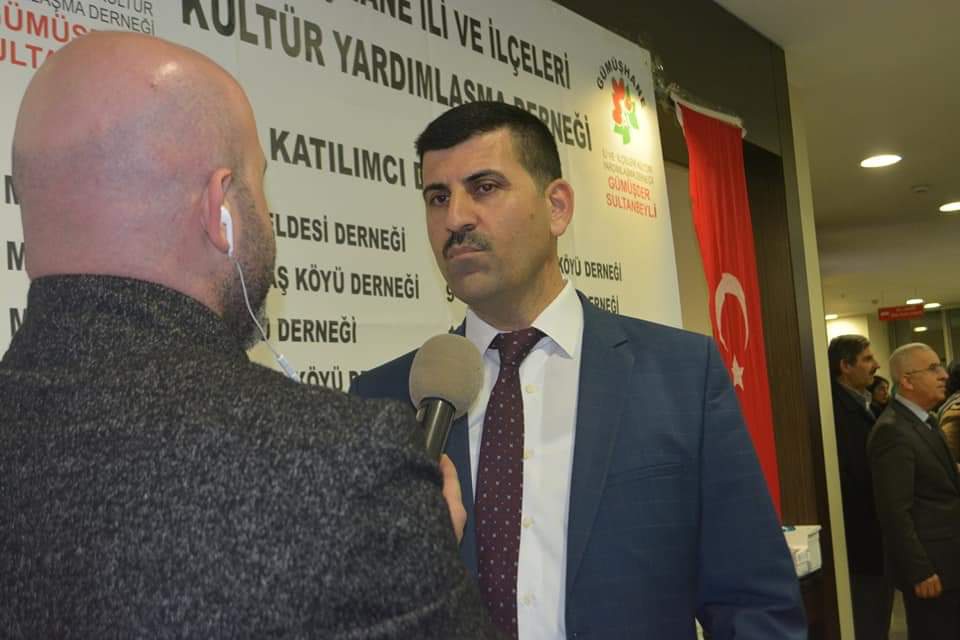 Sultanbeyli’de 101.yıl coşkusu 29