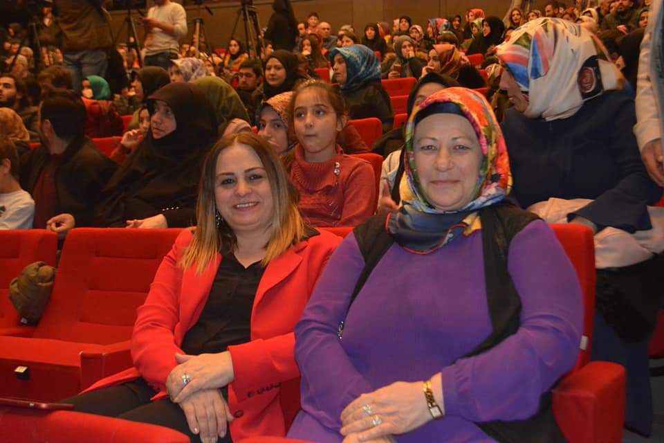 Sultanbeyli’de 101.yıl coşkusu 27