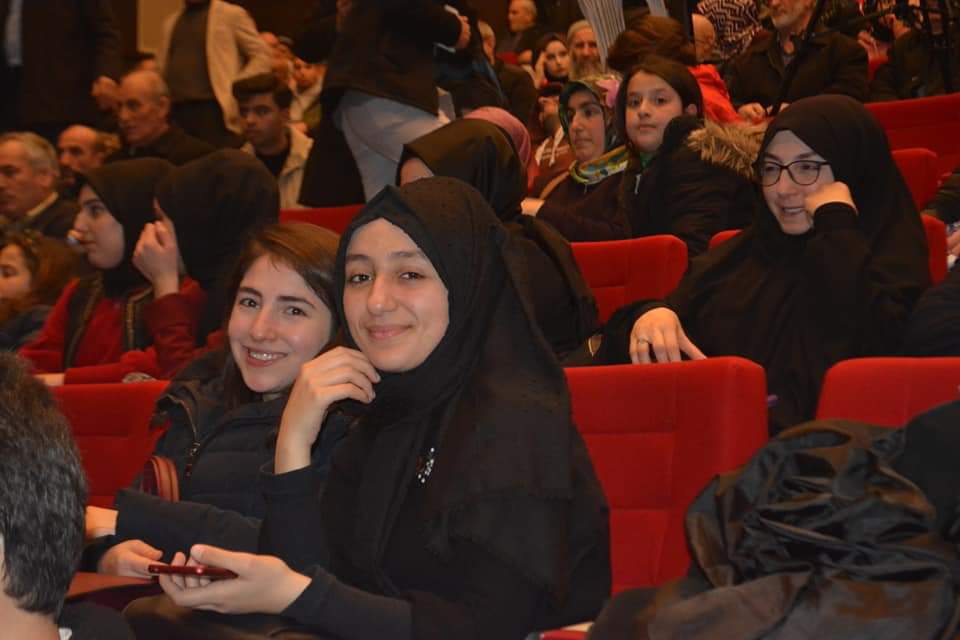 Sultanbeyli’de 101.yıl coşkusu 31