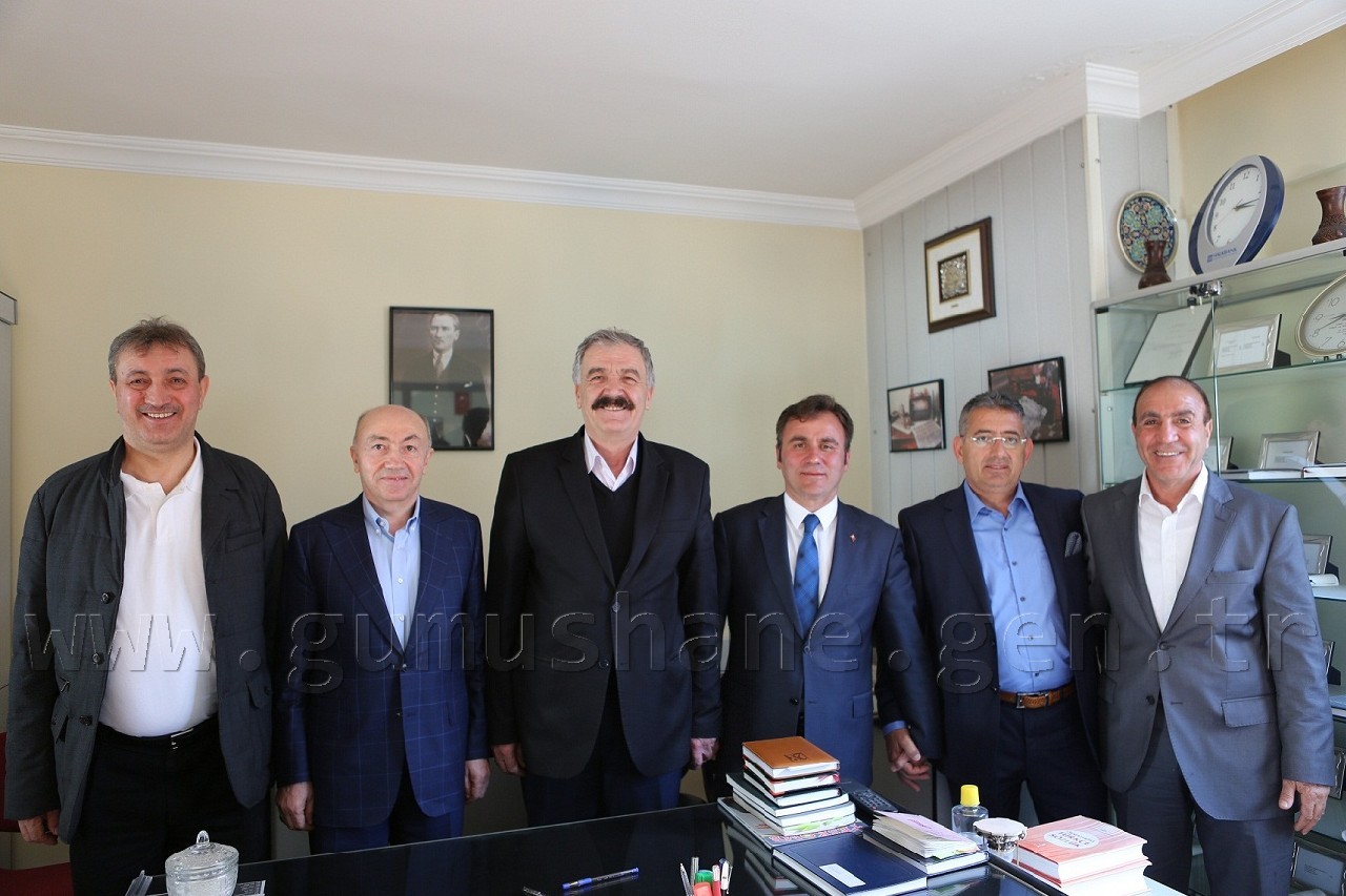 Çimen: Gönlü Aşk İle Dolu Olanın Şehri Gülistan Olur 5