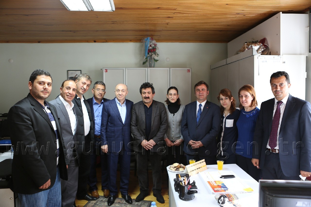 Çimen: Gönlü Aşk İle Dolu Olanın Şehri Gülistan Olur 6