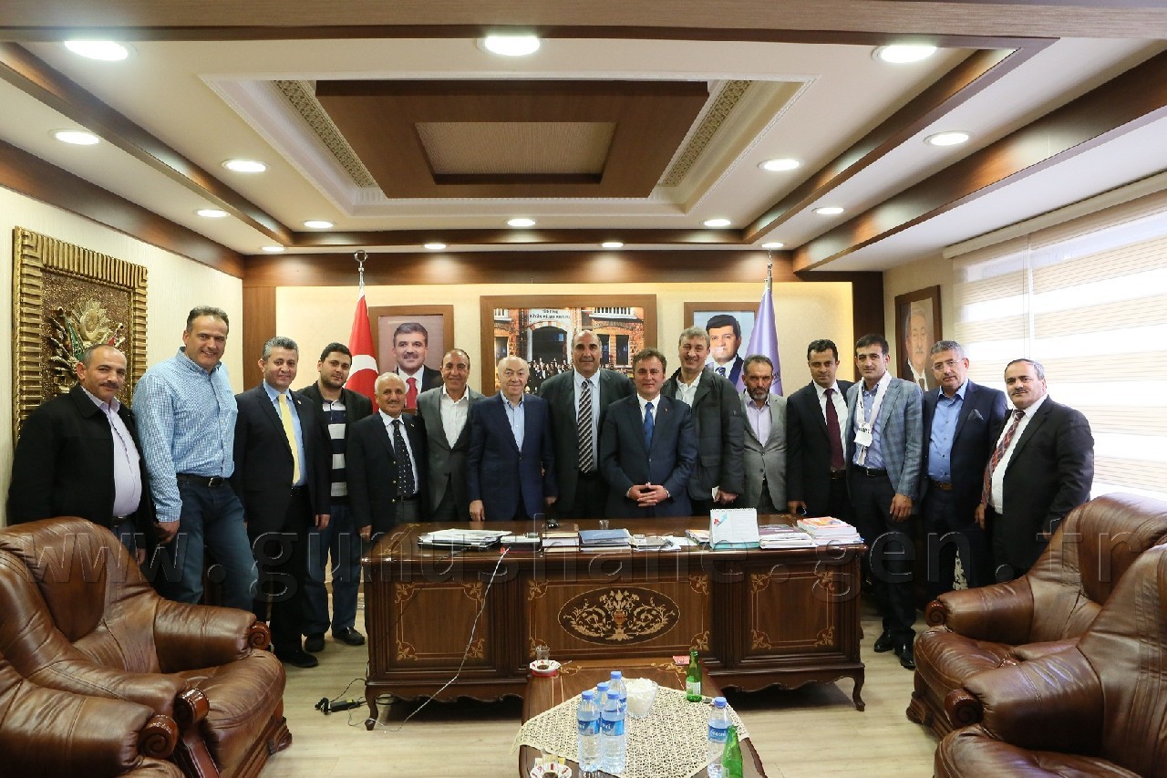 Çimen: Gönlü Aşk İle Dolu Olanın Şehri Gülistan Olur 7