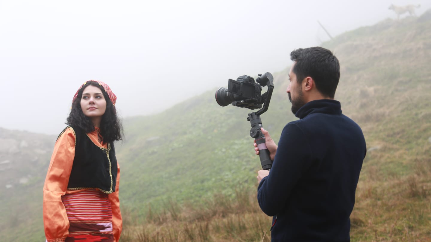 GÜFA’ya Rize’den özel davet 1