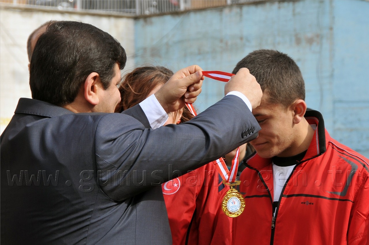 Kurtuluş Destanı 96. Yaşında 5