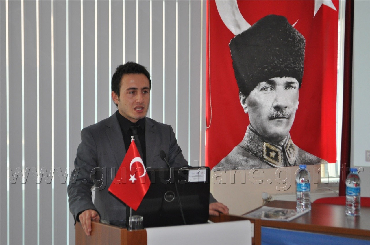 GTSO'dan Teşvik Bilgilendirmesi 3