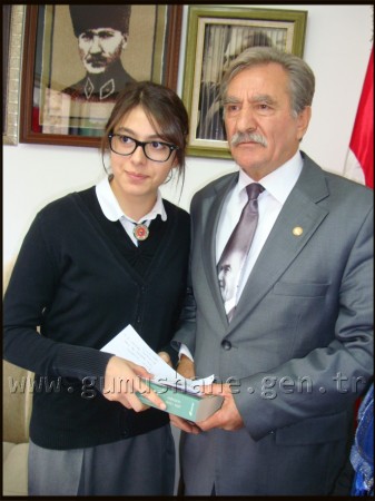 ADD, Kompozisyon Yarışmasında Dereceye Girenleri Ödüllendirdi 4