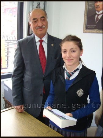 ADD, Kompozisyon Yarışmasında Dereceye Girenleri Ödüllendirdi 5